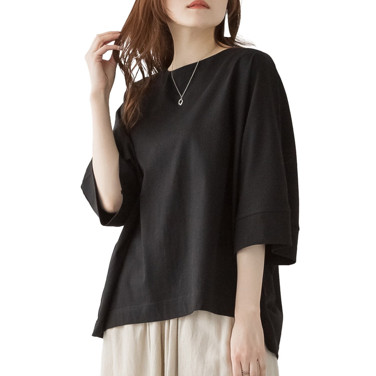 T����� ���åȥ��� ��ʬµ ��ʬµ Ⱦµ ��ǥ����� ���äݤ걣���ơ��ܡ��ȥͥå���ʬµ�ɥ�ޥ�T����� �ܡ��ȥͥå� �ȥåץ� �礭�������� �η����С� ��ä��� �ڤ��� ����ӱ��� ����ӥ��С� ���� ����� �ä��� ��100 ���åȥ�100 �� ��