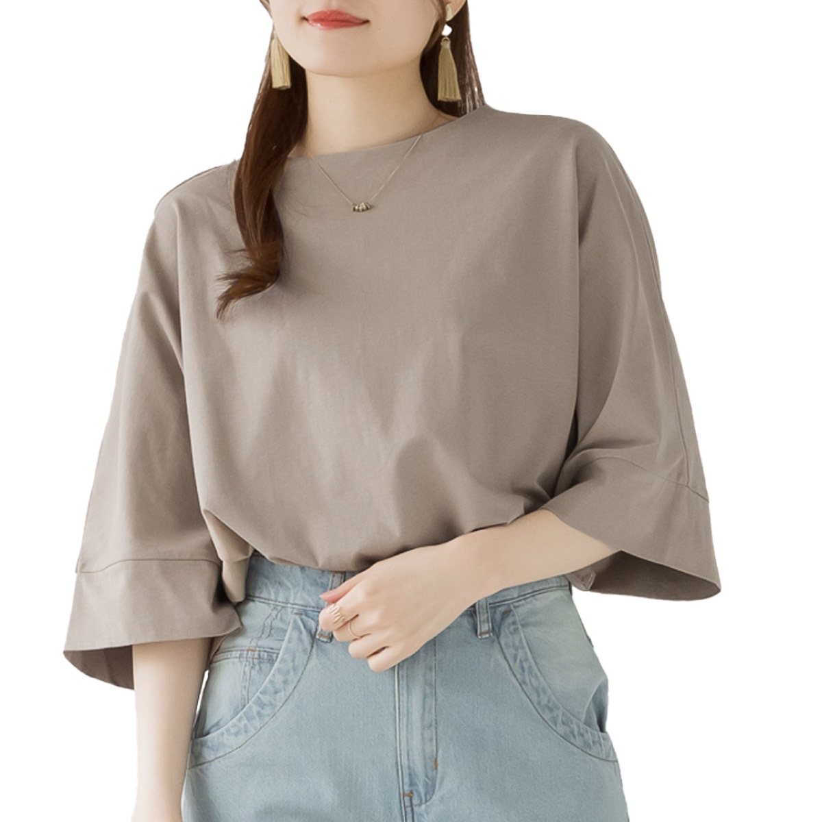 T����� ���åȥ��� ��ʬµ ��ʬµ Ⱦµ ��ǥ����� ���äݤ걣���ơ��ܡ��ȥͥå���ʬµ�ɥ�ޥ�T����� �ܡ��ȥͥå� �ȥåץ� �礭�������� �η����С� ��ä��� �ڤ��� ����ӱ��� ����ӥ��С� ���� ����� �ä��� ��100 ���åȥ�100 �� ��