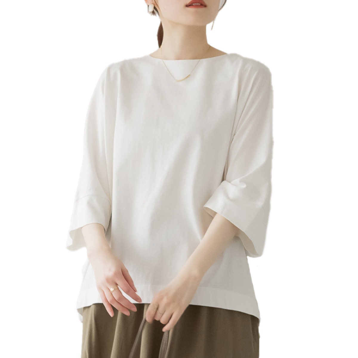 T����� ���åȥ��� ��ʬµ ��ʬµ Ⱦµ ��ǥ����� ���äݤ걣���ơ��ܡ��ȥͥå���ʬµ�ɥ�ޥ�T����� �ܡ��ȥͥå� �ȥåץ� �礭�������� �η����С� ��ä��� �ڤ��� ����ӱ��� ����ӥ��С� ���� ����� �ä��� ��100 ���åȥ�100 �� ��