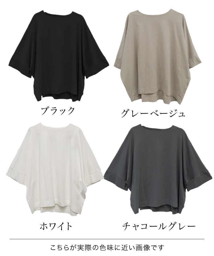 T����� ���åȥ��� ��ʬµ ��ʬµ Ⱦµ ��ǥ����� ���äݤ걣���ơ��ܡ��ȥͥå���ʬµ�ɥ�ޥ�T����� �ܡ��ȥͥå� �ȥåץ� �礭�������� �η����С� ��ä��� �ڤ��� ����ӱ��� ����ӥ��С� ���� ����� �ä��� ��100 ���åȥ�100 �� ��