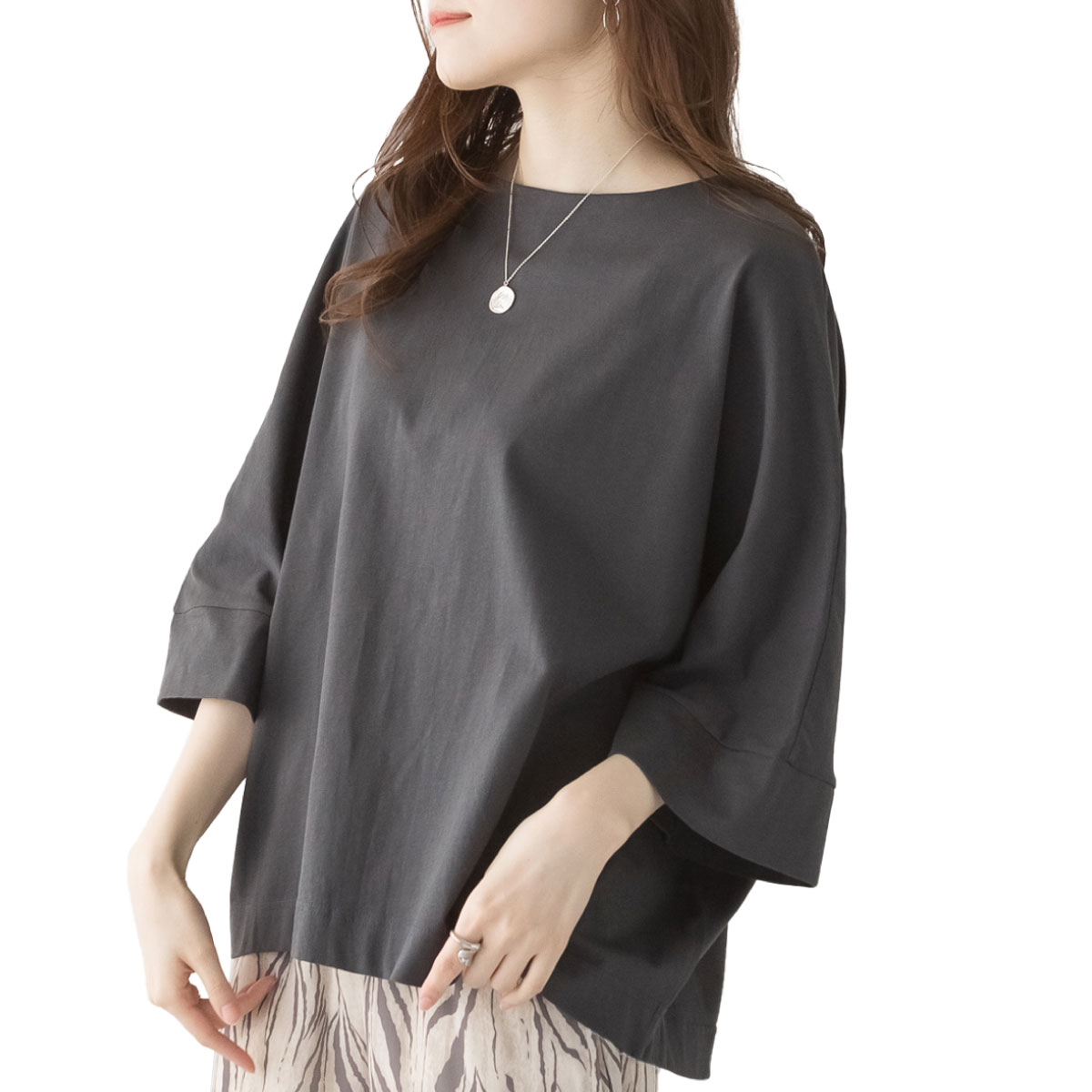 T����� ���åȥ��� ��ʬµ ��ʬµ Ⱦµ ��ǥ����� ���äݤ걣���ơ��ܡ��ȥͥå���ʬµ�ɥ�ޥ�T����� �ܡ��ȥͥå� �ȥåץ� �礭�������� �η����С� ��ä��� �ڤ��� ����ӱ��� ����ӥ��С� ���� ����� �ä��� ��100 ���åȥ�100 �� ��