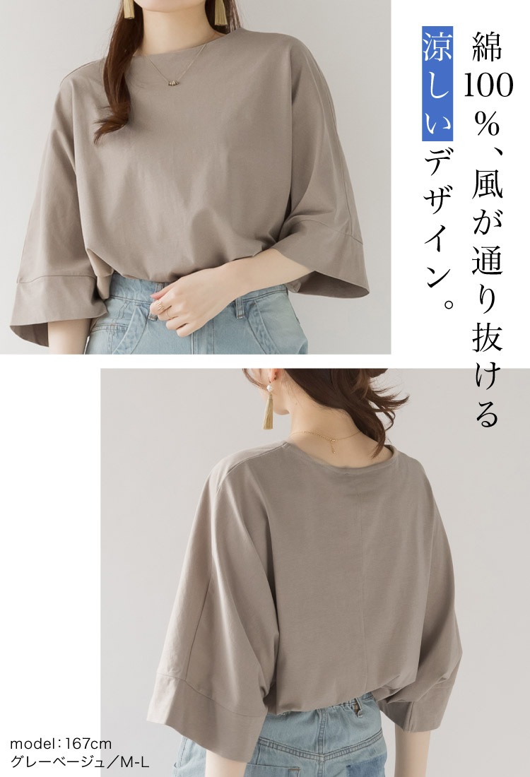 T����� ���åȥ��� ��ʬµ ��ʬµ Ⱦµ ��ǥ����� ���äݤ걣���ơ��ܡ��ȥͥå���ʬµ�ɥ�ޥ�T����� �ܡ��ȥͥå� �ȥåץ� �礭�������� �η����С� ��ä��� �ڤ��� ����ӱ��� ����ӥ��С� ���� ����� �ä��� ��100 ���åȥ�100 �� ��