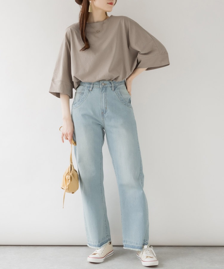 T����� ���åȥ��� ��ʬµ ��ʬµ Ⱦµ ��ǥ����� ���äݤ걣���ơ��ܡ��ȥͥå���ʬµ�ɥ�ޥ�T����� �ܡ��ȥͥå� �ȥåץ� �礭�������� �η����С� ��ä��� �ڤ��� ����ӱ��� ����ӥ��С� ���� ����� �ä��� ��100 ���åȥ�100 �� ��