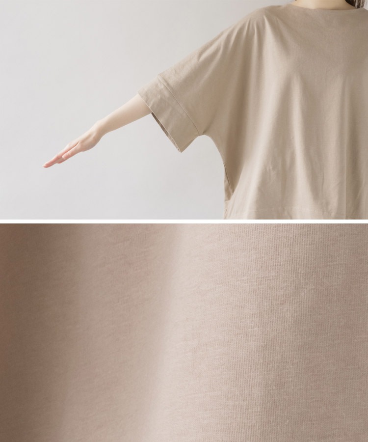 T����� ���åȥ��� ��ʬµ ��ʬµ Ⱦµ ��ǥ����� ���äݤ걣���ơ��ܡ��ȥͥå���ʬµ�ɥ�ޥ�T����� �ܡ��ȥͥå� �ȥåץ� �礭�������� �η����С� ��ä��� �ڤ��� ����ӱ��� ����ӥ��С� ���� ����� �ä��� ��100 ���åȥ�100 �� ��