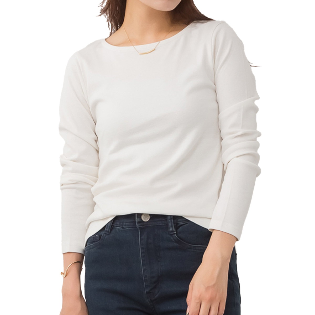 �ڴ��ָ���21.7%OFF�ۥ��åȥ��� Ĺµ ��ǥ����� ����2way ���줤�� ������� �ե���ȥ����� �ȥåץ� ����ץ� ̵�� ���롼�ͥå� T����� ����T �ץ륪���С� �礭�������� M L LL 3L 4L �η����С� ���餻 ��� �̶� ���ե��� �����奢�� ��Ͳİ��� 30�� 40�� 50�� �� �� ��