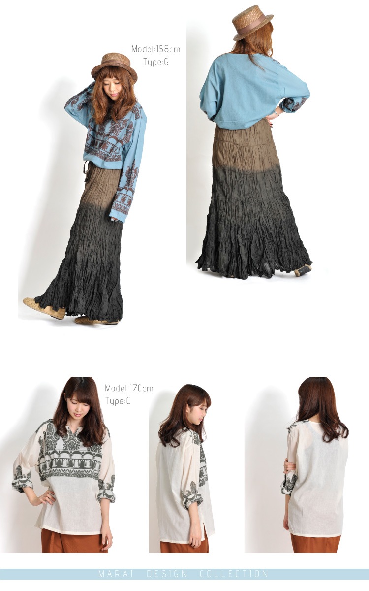 �����˥å�����ͤ��襤�����𤨤ޤ��������˥å���Ĺµ�����ͥå������