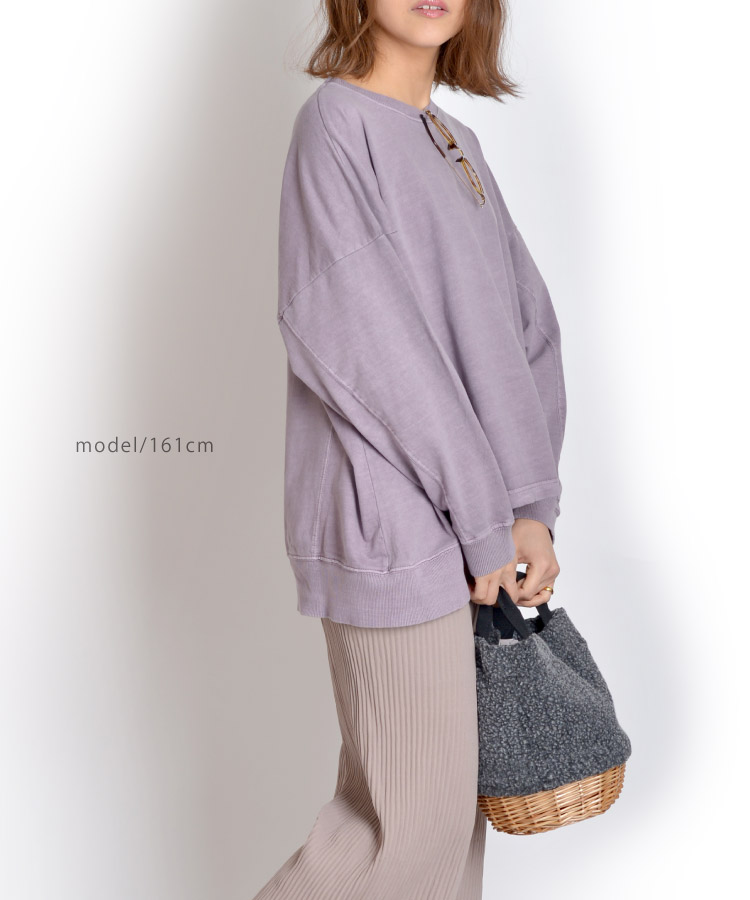 �ȥ��ɴ��Ǻࡣ�ԥ�����΢�ӥӥå��ץ륪���С�