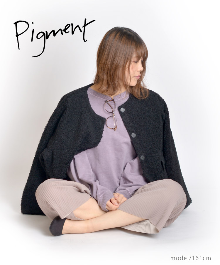 �ȥ��ɴ��Ǻࡣ�ԥ�����΢�ӥӥå��ץ륪���С�