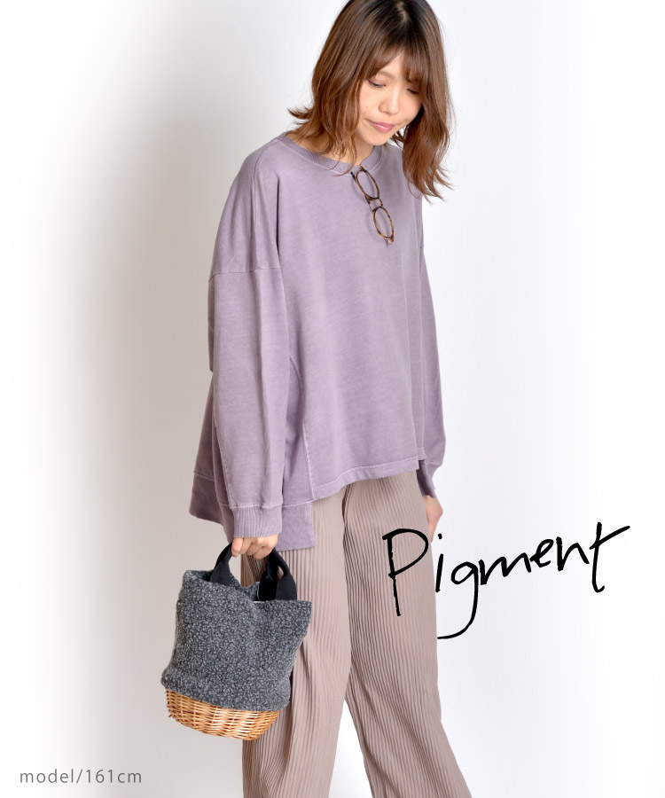 �ȥ��ɴ��Ǻࡣ�ԥ�����΢�ӥӥå��ץ륪���С�