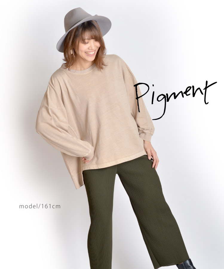 �ȥ��ɴ��Ǻࡣ�ԥ�����΢�ӥӥå��ץ륪���С�