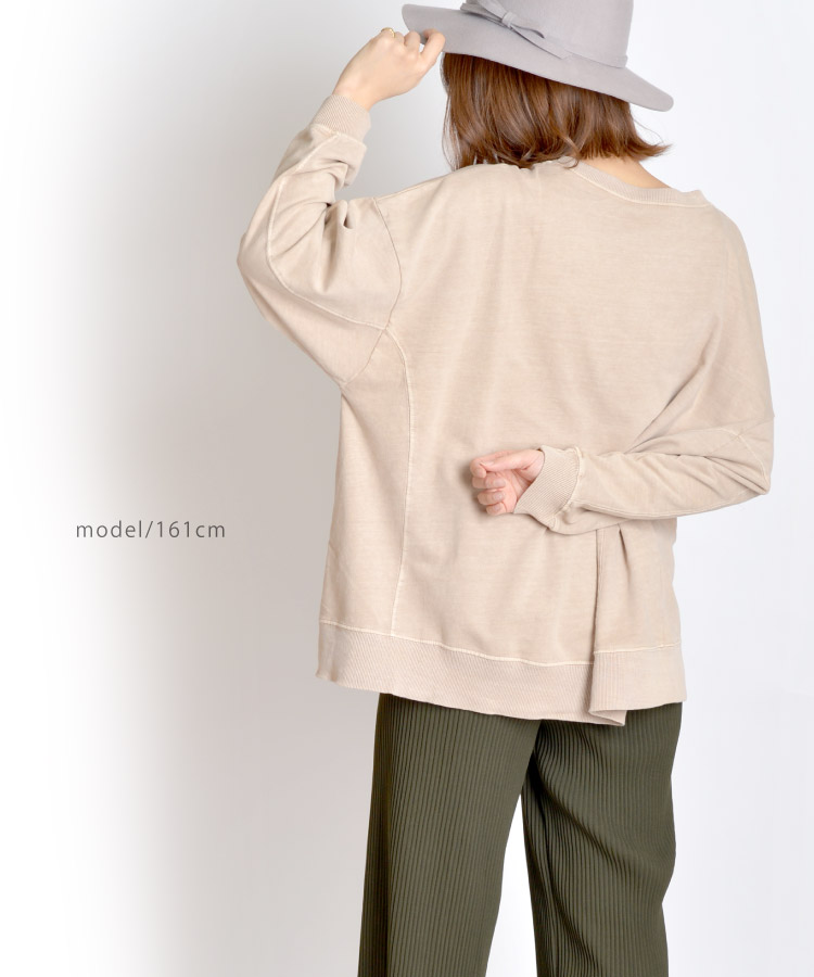 �ȥ��ɴ��Ǻࡣ�ԥ�����΢�ӥӥå��ץ륪���С�