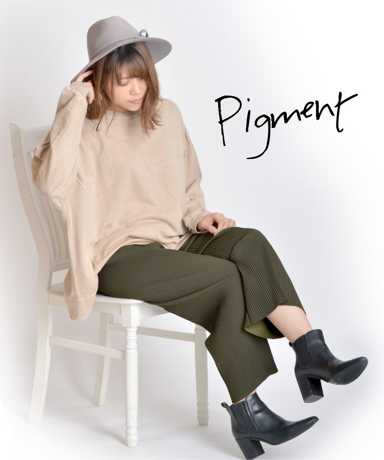 �ȥ��ɴ��Ǻࡣ�ԥ�����΢�ӥӥå��ץ륪���С�