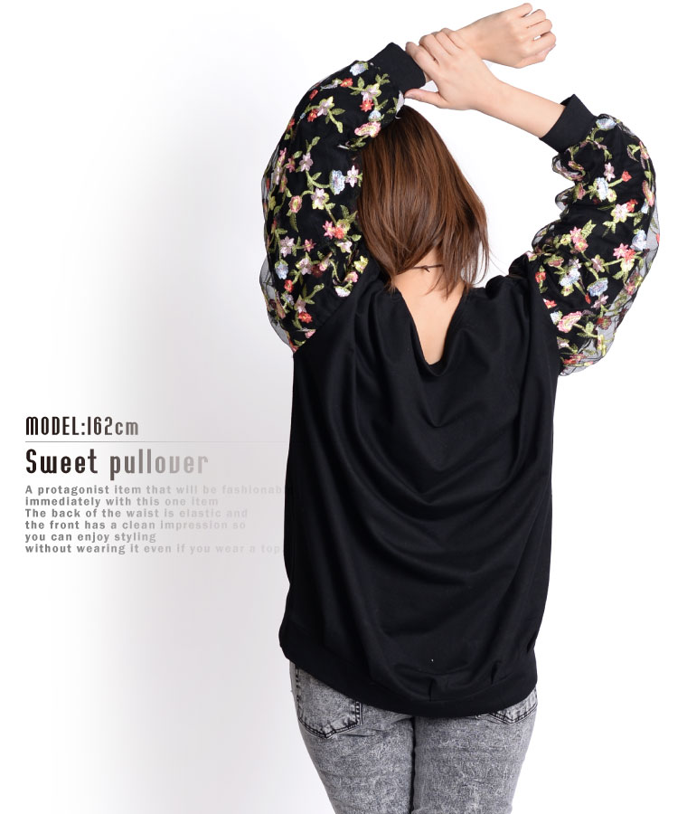 �ܳʲֻɽ��ǥե��ߥ˥�Ĺµ�ɽ����塼��ץ륪���С�