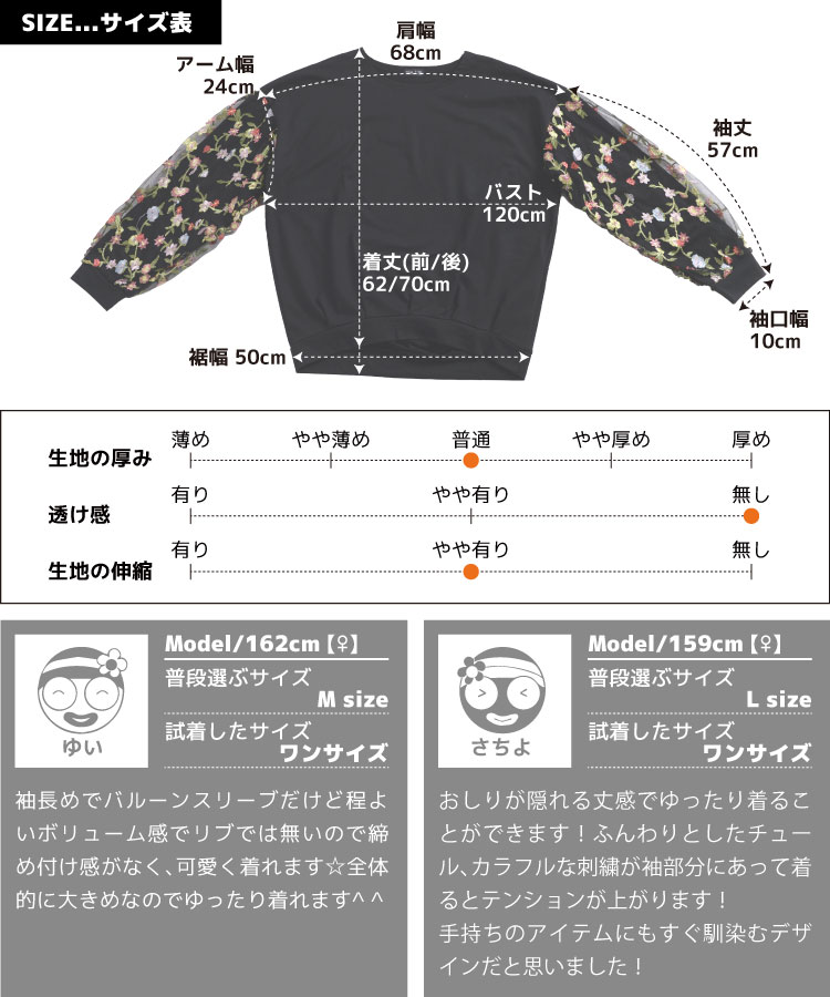 �ܳʲֻɽ��ǥե��ߥ˥�Ĺµ�ɽ����塼��ץ륪���С�