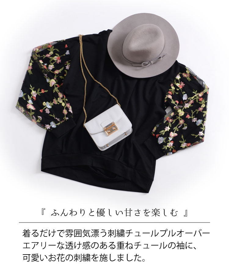 �ܳʲֻɽ��ǥե��ߥ˥�Ĺµ�ɽ����塼��ץ륪���С�