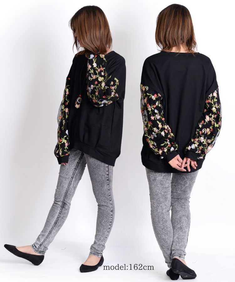 �ܳʲֻɽ��ǥե��ߥ˥�Ĺµ�ɽ����塼��ץ륪���С�