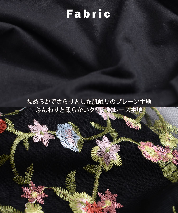 �ܳʲֻɽ��ǥե��ߥ˥�Ĺµ�ɽ����塼��ץ륪���С�