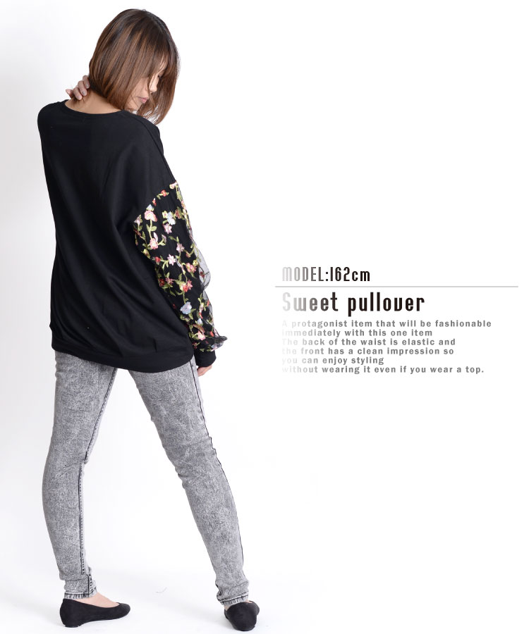 �ܳʲֻɽ��ǥե��ߥ˥�Ĺµ�ɽ����塼��ץ륪���С�