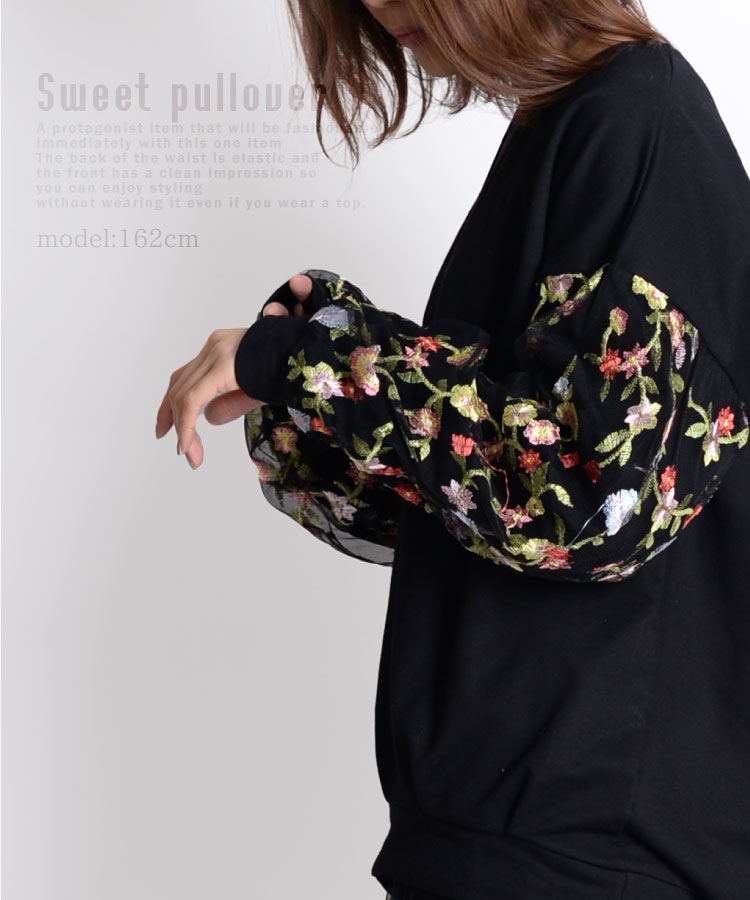 �ܳʲֻɽ��ǥե��ߥ˥�Ĺµ�ɽ����塼��ץ륪���С�