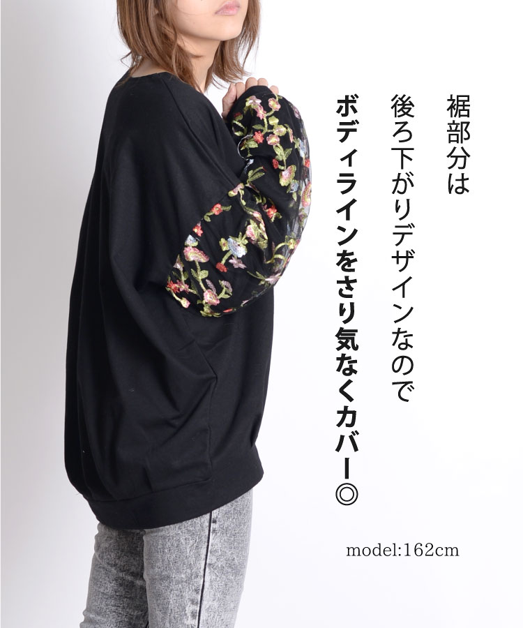 �ܳʲֻɽ��ǥե��ߥ˥�Ĺµ�ɽ����塼��ץ륪���С�