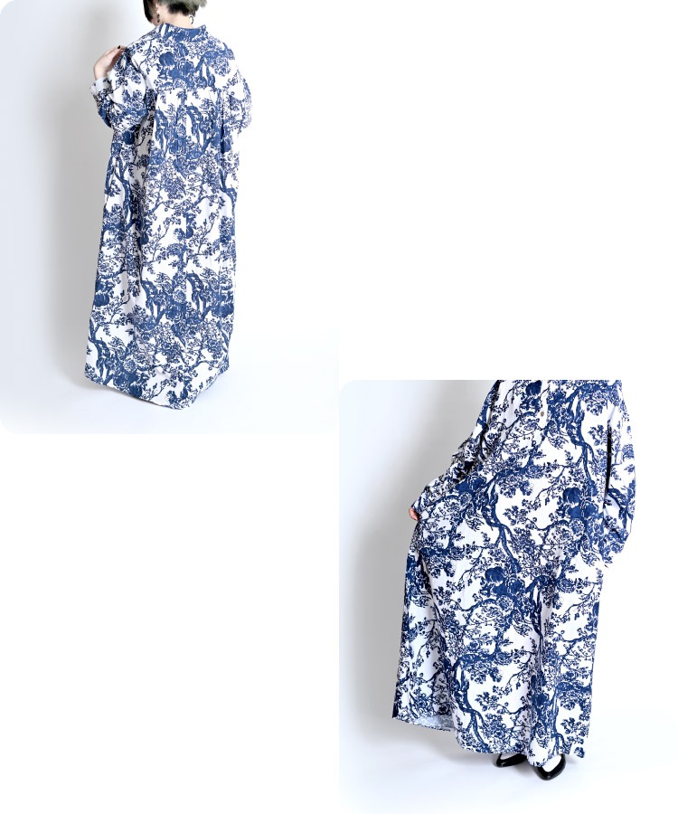 �ڴ��ָ���10%OFF�۰���Ū�ʥ���������ƫ�������󥰥��ԡ���