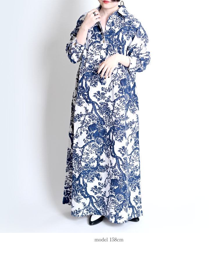 �ڴ��ָ���10%OFF�۰���Ū�ʥ���������ƫ�������󥰥��ԡ���