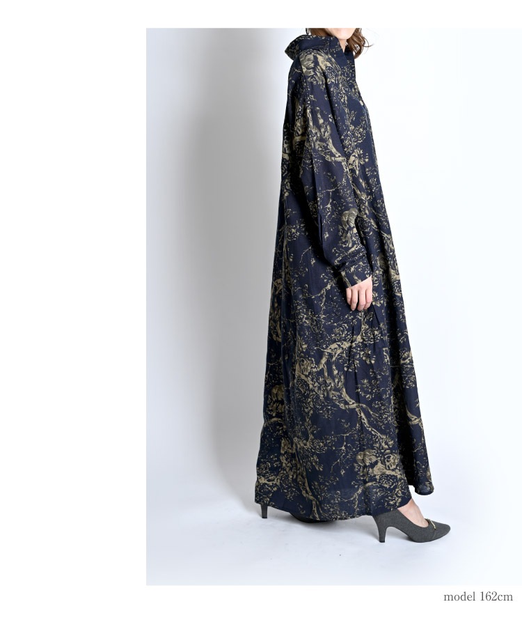 �ڴ��ָ���10%OFF�۰���Ū�ʥ���������ƫ�������󥰥��ԡ���