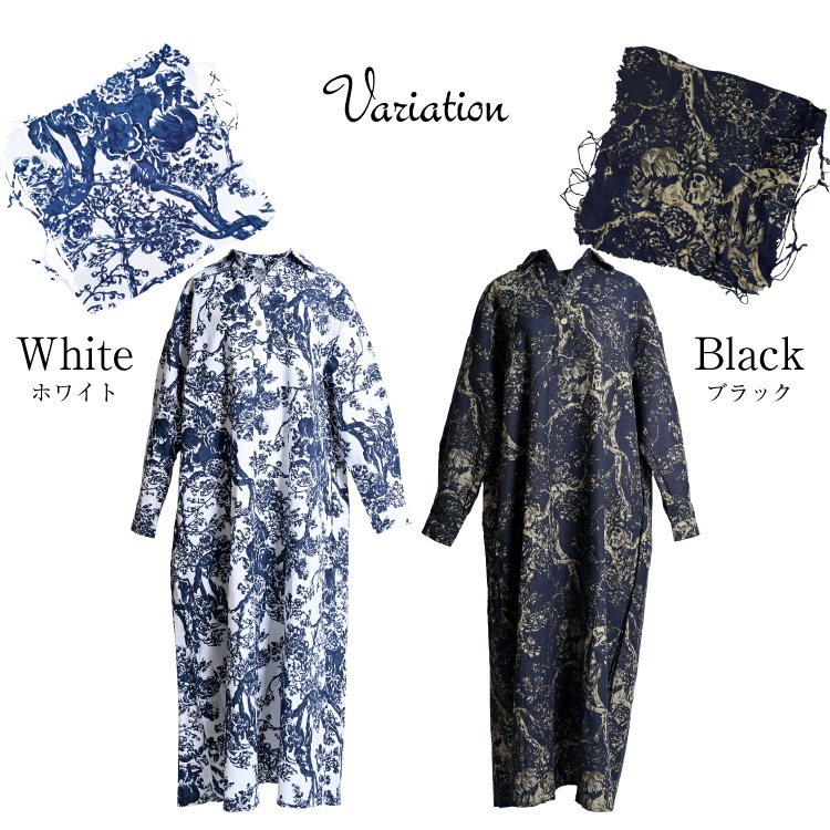 �ڴ��ָ���10%OFF�۰���Ū�ʥ���������ƫ�������󥰥��ԡ���