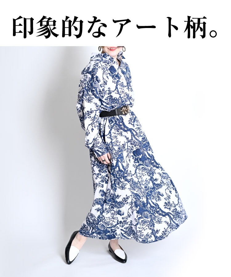 �ڴ��ָ���10%OFF�۰���Ū�ʥ���������ƫ�������󥰥��ԡ���