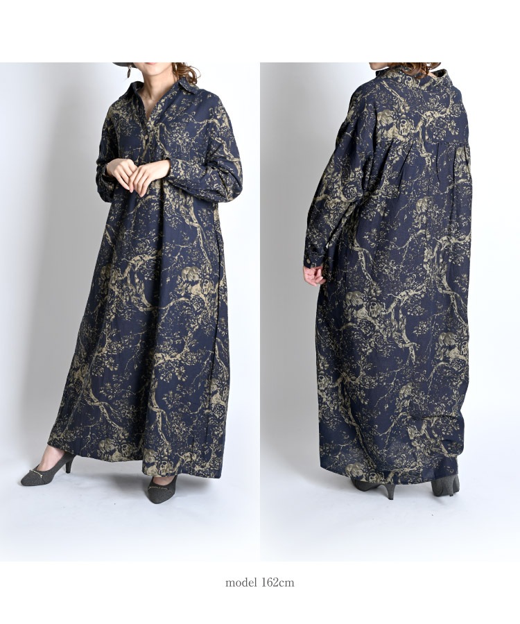 �ڴ��ָ���10%OFF�۰���Ū�ʥ���������ƫ�������󥰥��ԡ���