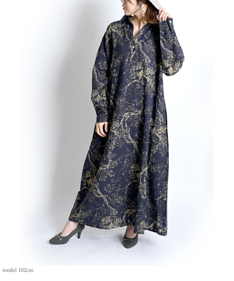 �ڴ��ָ���10%OFF�۰���Ū�ʥ���������ƫ�������󥰥��ԡ���