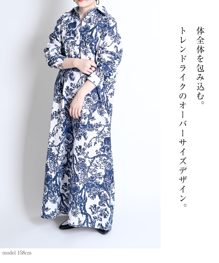 �ڴ��ָ���10%OFF�۰���Ū�ʥ���������ƫ�������󥰥��ԡ���