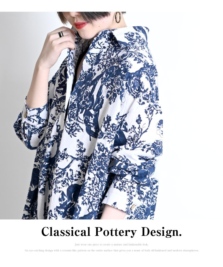 �ڴ��ָ���10%OFF�۰���Ū�ʥ���������ƫ�������󥰥��ԡ���