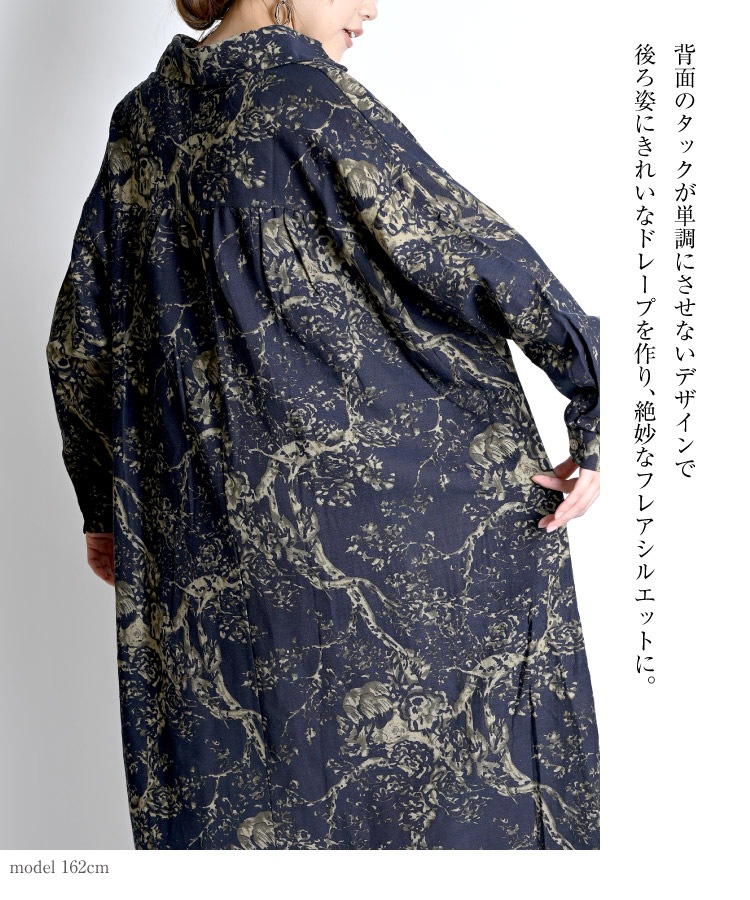 �ڴ��ָ���10%OFF�۰���Ū�ʥ���������ƫ�������󥰥��ԡ���