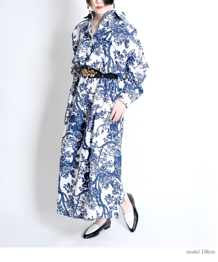 �ڴ��ָ���10%OFF�۰���Ū�ʥ���������ƫ�������󥰥��ԡ���