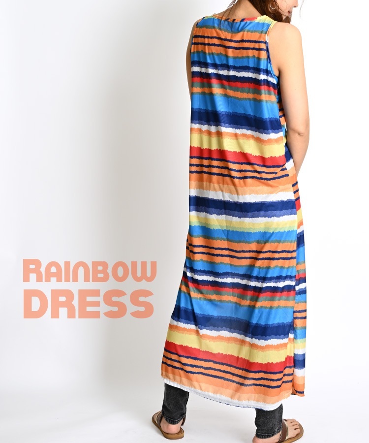 ԡ Ρ꡼  ޥ ޤäڤ䡣RAINBOW Ρ꡼ I饤 ԡ ե 쥤ܡ  ɥ쥹 奢 ɼ  ޡᥤ 쥲 ҥåԡ ȥ졼 եȥԡ ĥԡ