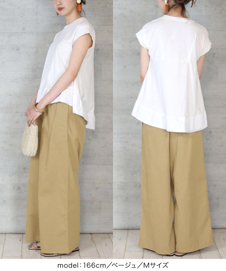 �ڴ��ָ���10%OFF�ۥ磻�ɥѥ�� ��100�� �ĥ��� ��ǥ����� ��� �礭�������� M L LL 3L 4L �������ȥ��� ��ä��� �η����С� �� �� �� �� ��ǯ �����륷������ �˽����� ���󥪥շ��� ���줤�� �����奢�� �١�����/�֥�å�/������