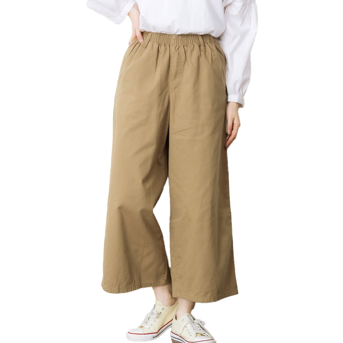 �ڴ��ָ���10%OFF�ۥ磻�ɥѥ�� ��100�� �ĥ��� ��ǥ����� ��� �礭�������� M L LL 3L 4L �������ȥ��� ��ä��� �η����С� �� �� �� �� ��ǯ �����륷������ �˽����� ���󥪥շ��� ���줤�� �����奢�� �١�����/�֥�å�/������