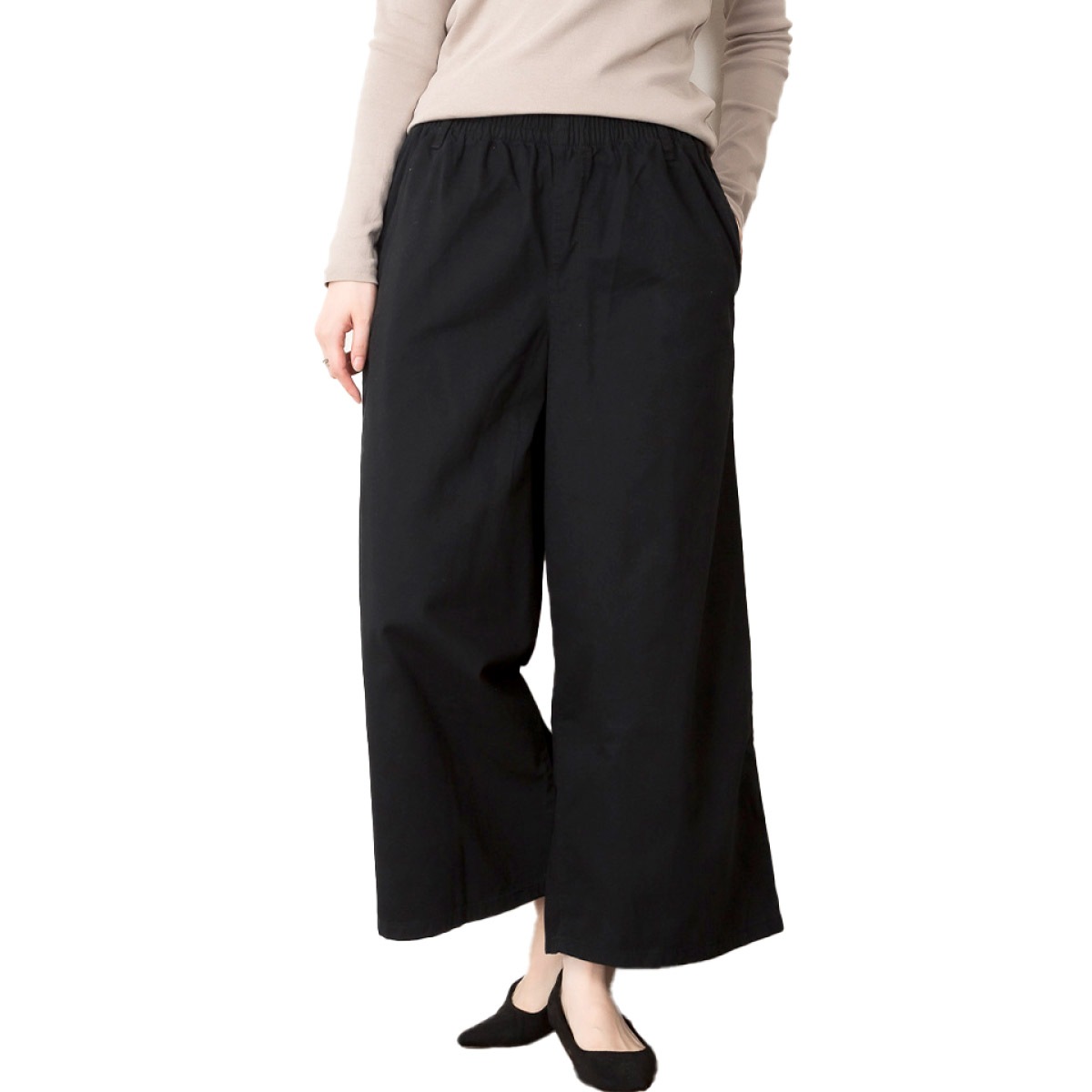 �ڴ��ָ���10%OFF�ۥ磻�ɥѥ�� ��100�� �ĥ��� ��ǥ����� ��� �礭�������� M L LL 3L 4L �������ȥ��� ��ä��� �η����С� �� �� �� �� ��ǯ �����륷������ �˽����� ���󥪥շ��� ���줤�� �����奢�� �١�����/�֥�å�/������