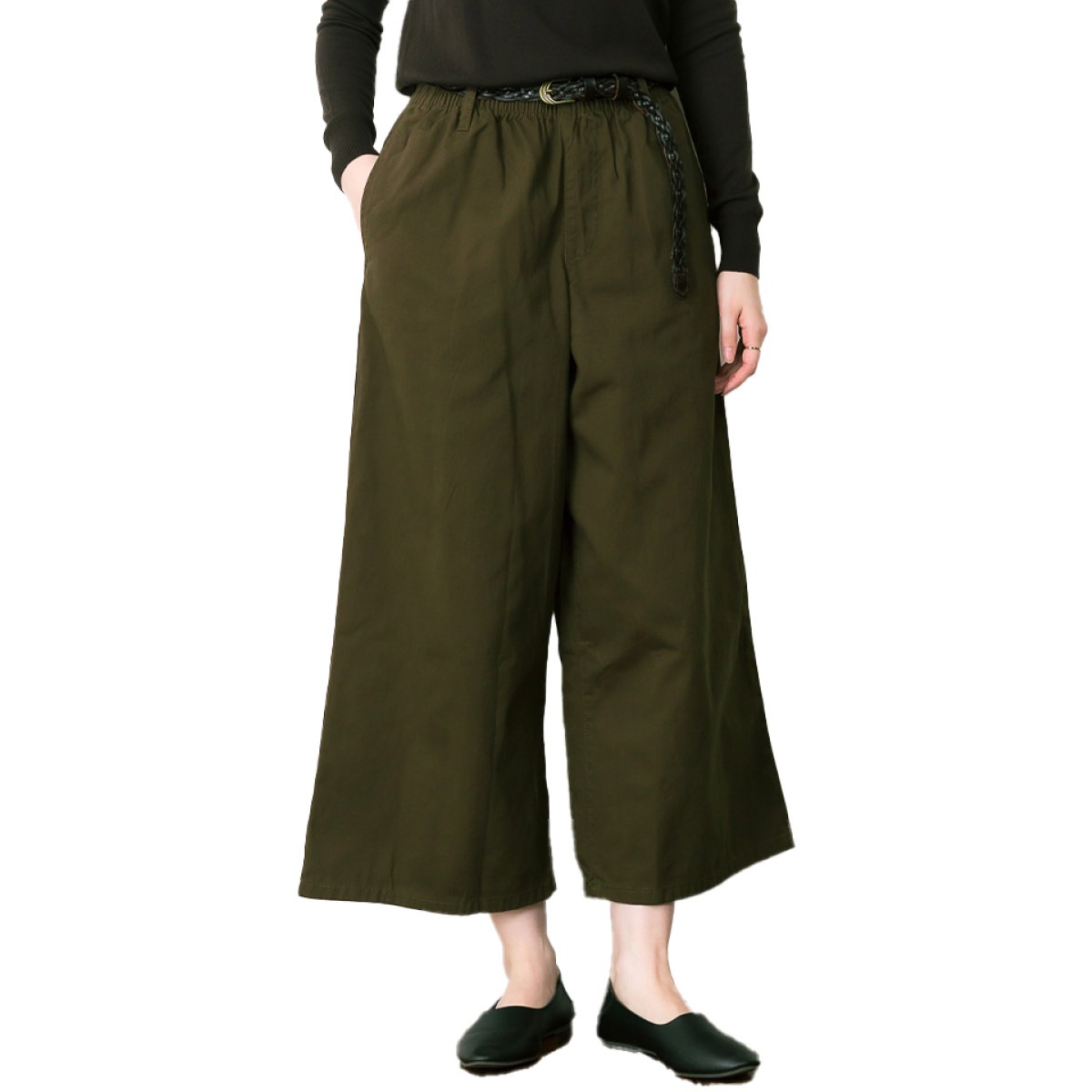 �ڴ��ָ���10%OFF�ۥ磻�ɥѥ�� ��100�� �ĥ��� ��ǥ����� ��� �礭�������� M L LL 3L 4L �������ȥ��� ��ä��� �η����С� �� �� �� �� ��ǯ �����륷������ �˽����� ���󥪥շ��� ���줤�� �����奢�� �١�����/�֥�å�/������