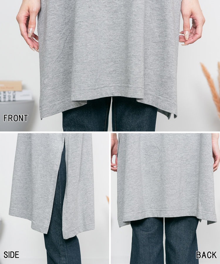 �ڴ��ָ���21.7%OFF�ۥ���˥å� ���ԡ��� ��ǥ����� �� �� �� 5ʬµ Ⱦµ ���åȥ��� �����ɥ���å� �礭�������� ��ä��� �η����С� ������� ���줤�� ����ץ� ̵�� �� ���åȥ� �ȥåץ� M L LL 3L 4L 5L 30�� 40�� 50�� ��ͥ����奢�� ������ ���ޥ��륦����