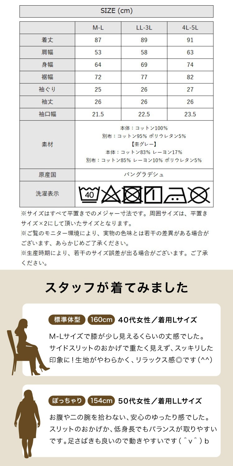 �ڴ��ָ���21.7%OFF�ۥ���˥å� ���ԡ��� ��ǥ����� �� �� �� 5ʬµ Ⱦµ ���åȥ��� �����ɥ���å� �礭�������� ��ä��� �η����С� ������� ���줤�� ����ץ� ̵�� �� ���åȥ� �ȥåץ� M L LL 3L 4L 5L 30�� 40�� 50�� ��ͥ����奢�� ������ ���ޥ��륦����