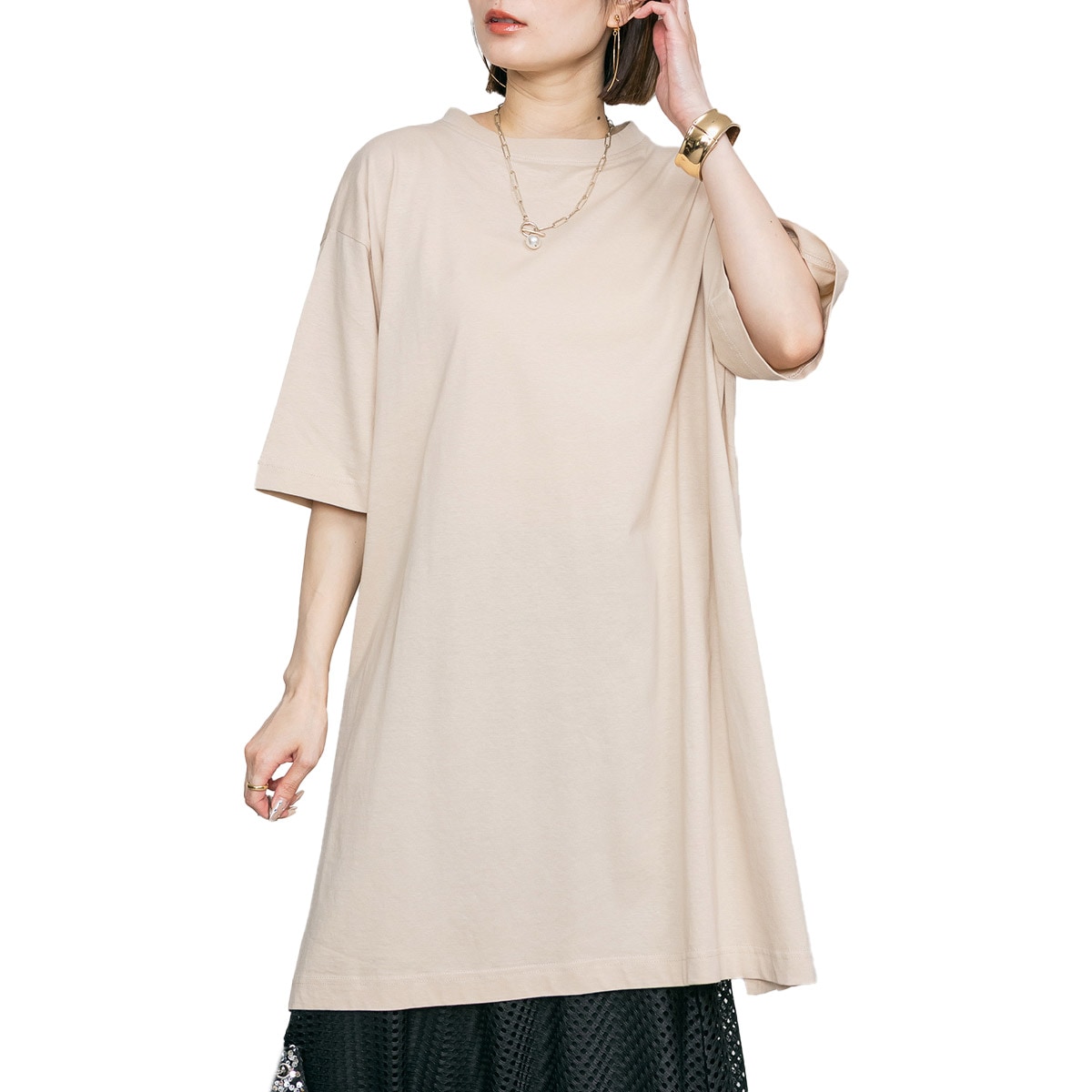 �ڴ��ָ���21.7%OFF�ۥ���˥å� ���ԡ��� ��ǥ����� �� �� �� 5ʬµ Ⱦµ ���åȥ��� �����ɥ���å� �礭�������� ��ä��� �η����С� ������� ���줤�� ����ץ� ̵�� �� ���åȥ� �ȥåץ� M L LL 3L 4L 5L 30�� 40�� 50�� ��ͥ����奢�� ������ ���ޥ��륦����