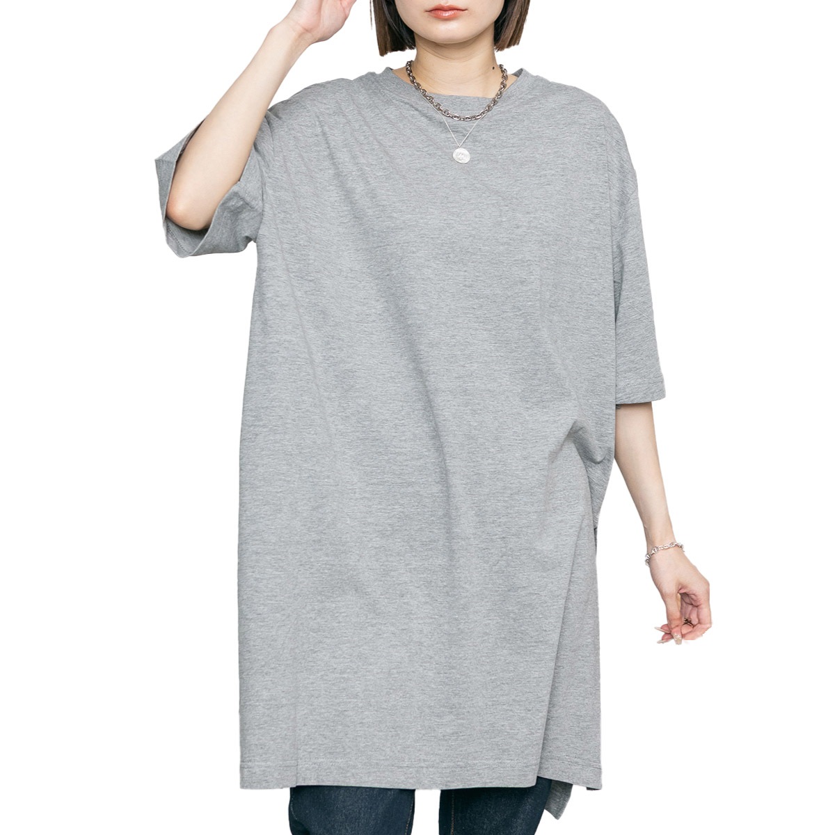 �ڴ��ָ���21.7%OFF�ۥ���˥å� ���ԡ��� ��ǥ����� �� �� �� 5ʬµ Ⱦµ ���åȥ��� �����ɥ���å� �礭�������� ��ä��� �η����С� ������� ���줤�� ����ץ� ̵�� �� ���åȥ� �ȥåץ� M L LL 3L 4L 5L 30�� 40�� 50�� ��ͥ����奢�� ������ ���ޥ��륦����