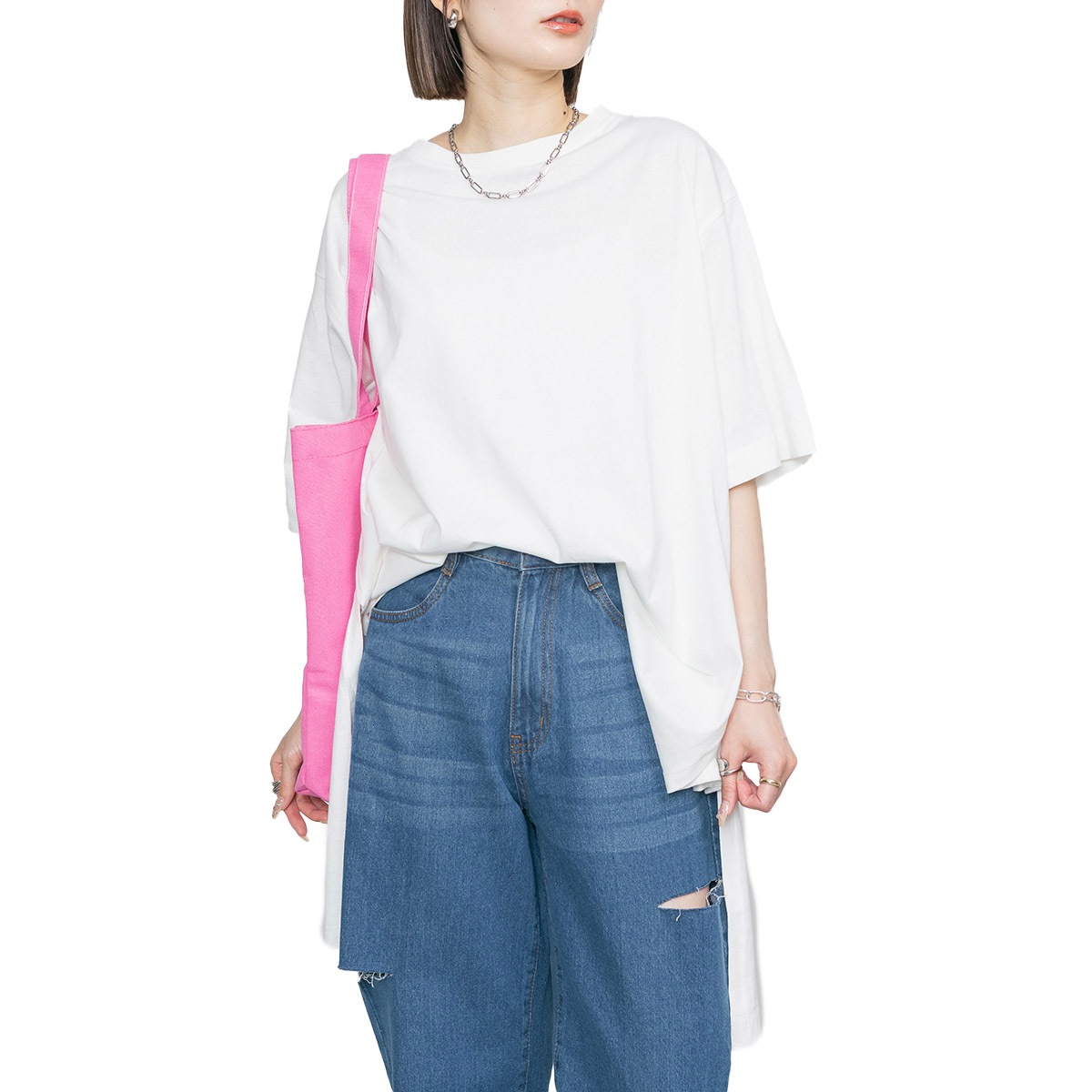 �ڴ��ָ���21.7%OFF�ۥ���˥å� ���ԡ��� ��ǥ����� �� �� �� 5ʬµ Ⱦµ ���åȥ��� �����ɥ���å� �礭�������� ��ä��� �η����С� ������� ���줤�� ����ץ� ̵�� �� ���åȥ� �ȥåץ� M L LL 3L 4L 5L 30�� 40�� 50�� ��ͥ����奢�� ������ ���ޥ��륦����