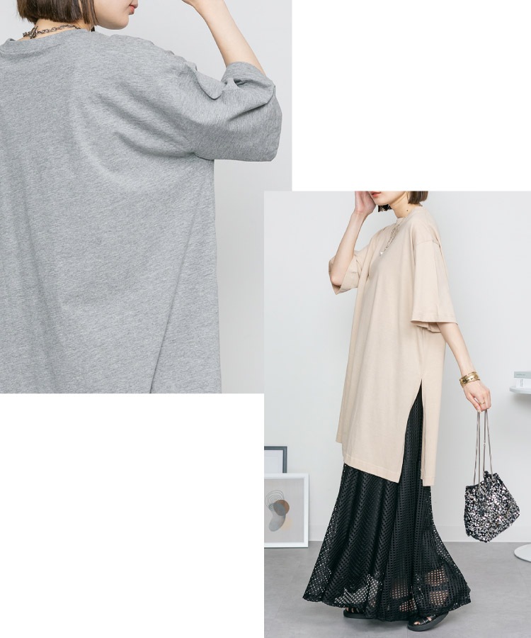 �ڴ��ָ���21.7%OFF�ۥ���˥å� ���ԡ��� ��ǥ����� �� �� �� 5ʬµ Ⱦµ ���åȥ��� �����ɥ���å� �礭�������� ��ä��� �η����С� ������� ���줤�� ����ץ� ̵�� �� ���åȥ� �ȥåץ� M L LL 3L 4L 5L 30�� 40�� 50�� ��ͥ����奢�� ������ ���ޥ��륦����