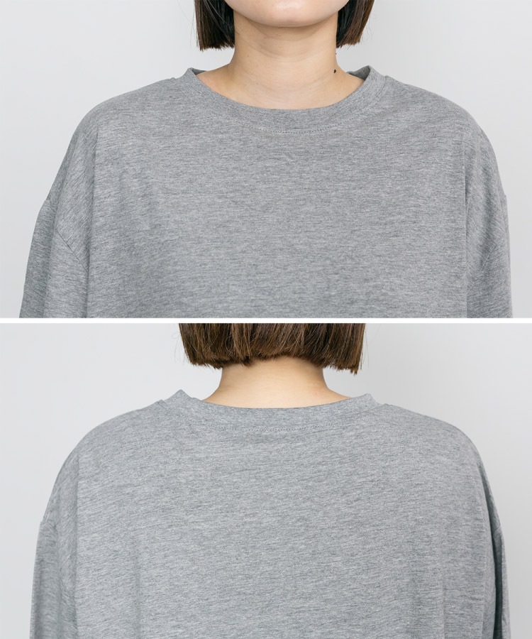 �ڴ��ָ���21.7%OFF�ۥ���˥å� ���ԡ��� ��ǥ����� �� �� �� 5ʬµ Ⱦµ ���åȥ��� �����ɥ���å� �礭�������� ��ä��� �η����С� ������� ���줤�� ����ץ� ̵�� �� ���åȥ� �ȥåץ� M L LL 3L 4L 5L 30�� 40�� 50�� ��ͥ����奢�� ������ ���ޥ��륦����