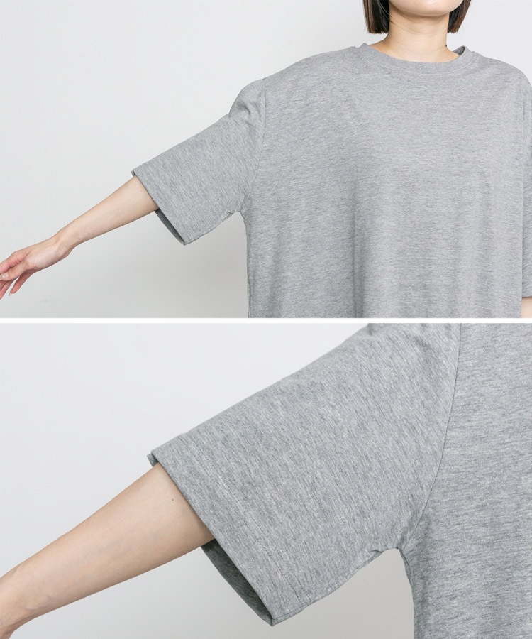 �ڴ��ָ���21.7%OFF�ۥ���˥å� ���ԡ��� ��ǥ����� �� �� �� 5ʬµ Ⱦµ ���åȥ��� �����ɥ���å� �礭�������� ��ä��� �η����С� ������� ���줤�� ����ץ� ̵�� �� ���åȥ� �ȥåץ� M L LL 3L 4L 5L 30�� 40�� 50�� ��ͥ����奢�� ������ ���ޥ��륦����