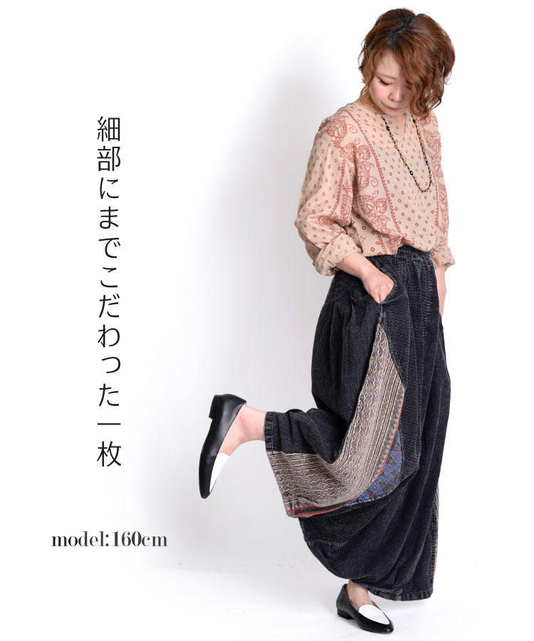 �����ΤΤ�뤵���ʥ�²���ä��ѷ����륨��ѥ��