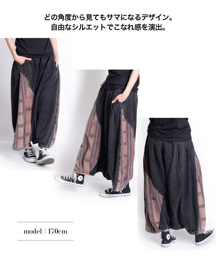 �����ΤΤ�뤵���ʥ�²���ä��ѷ����륨��ѥ��